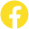 Follow us on Facebook