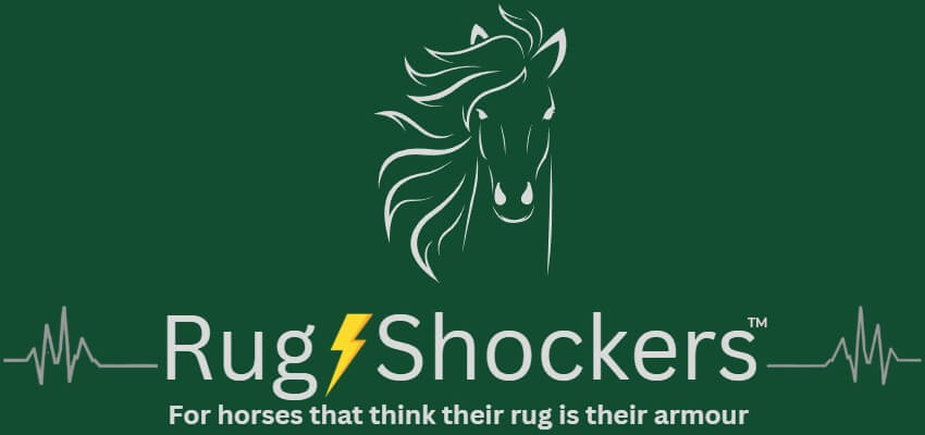 Rug Shockers