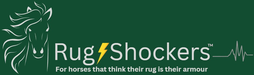 Rug Shockers