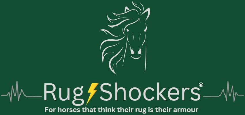Rug Shockers