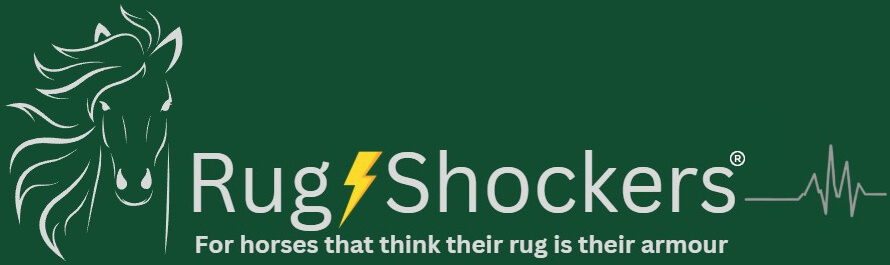 Rug Shockers